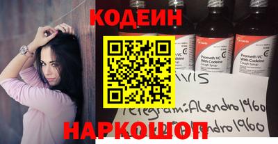 spice Кингисепп