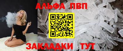 spice Кингисепп