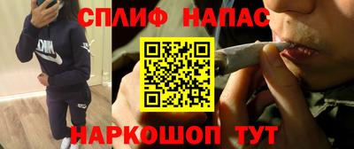 стаф Кимры
