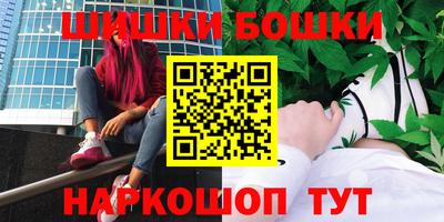 spice Кингисепп