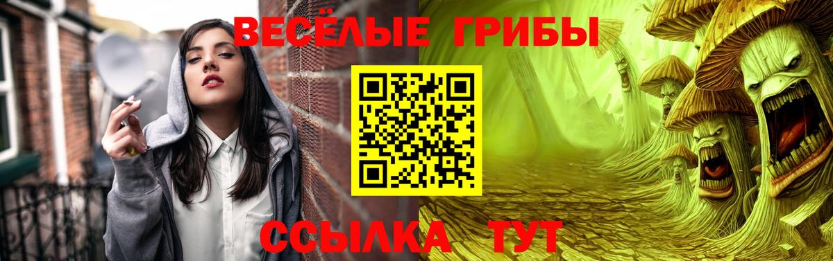 Псилоцибиновые грибы ЛСД Красногорск